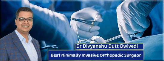 Minimal Invasive Surgery Minimal Invasive Surgery