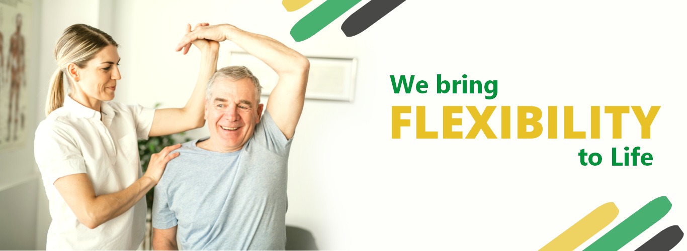 main banner1 main banner1