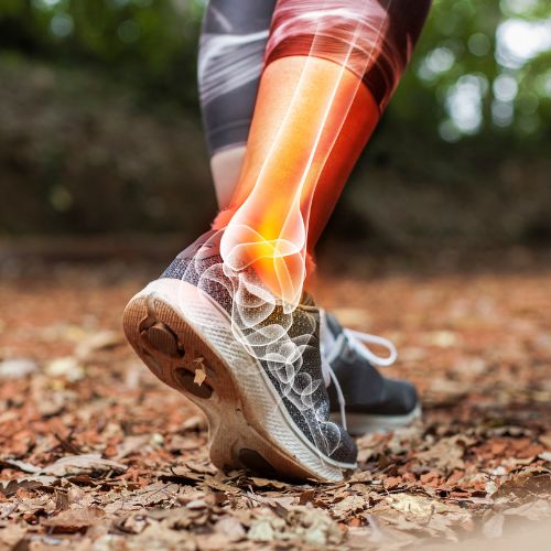 Advanced Sports Injury Treatment 