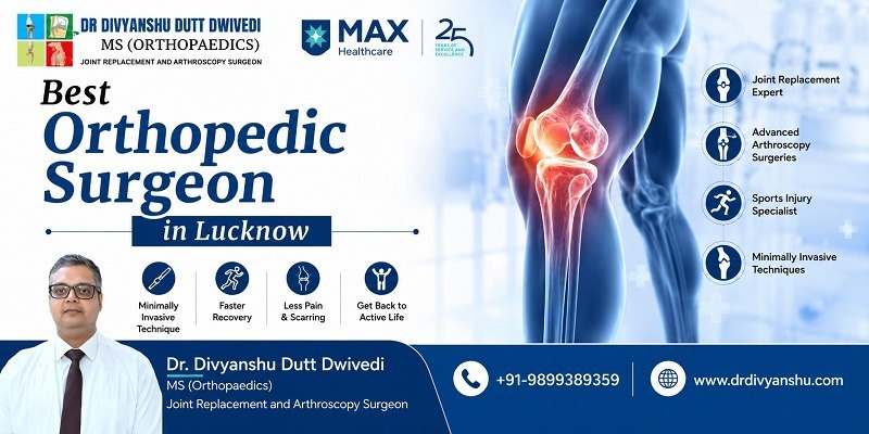 Best-Orthopedic-Surgeon-in-Lucknow.jpg