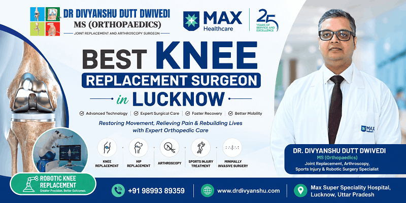 best-knee-replacement-surgeon-in-Lucknow.png