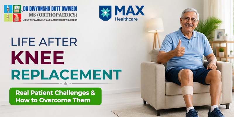 Life-After-Knee-Replacement-Surgery-Challenges-Recovery-Expert-Tips.jpeg