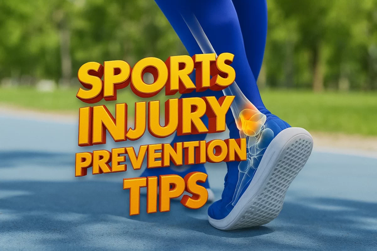 Sports-Injury-Prevention-Tips-Best-Sports-Injury-Surgeon-in-Lucknow.webp-1200x800.webp