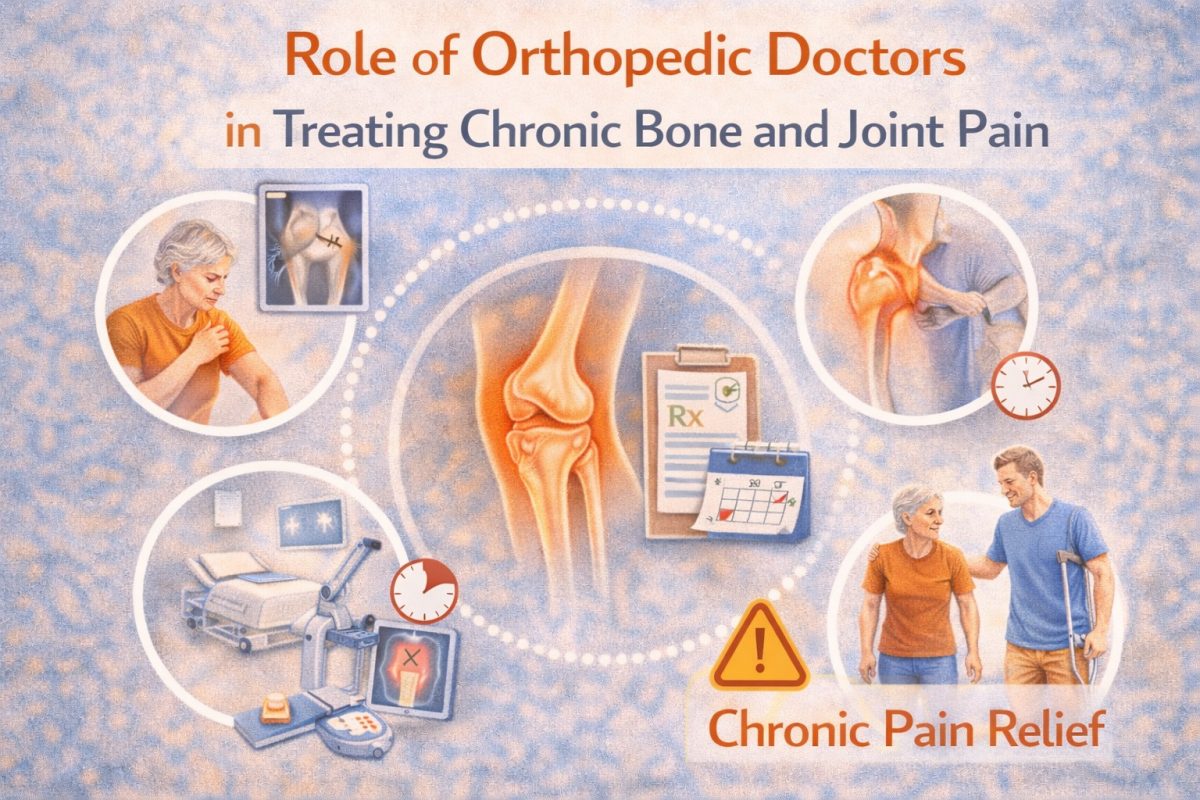 Best-Orthopedic-Doctor-in-Lucknow-1200x800.jpg