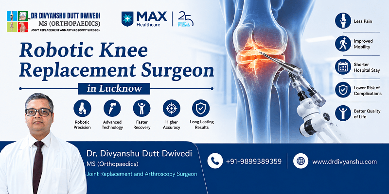 Robotic-Knee-Replacement-Surgeon-in-Lucknow.png