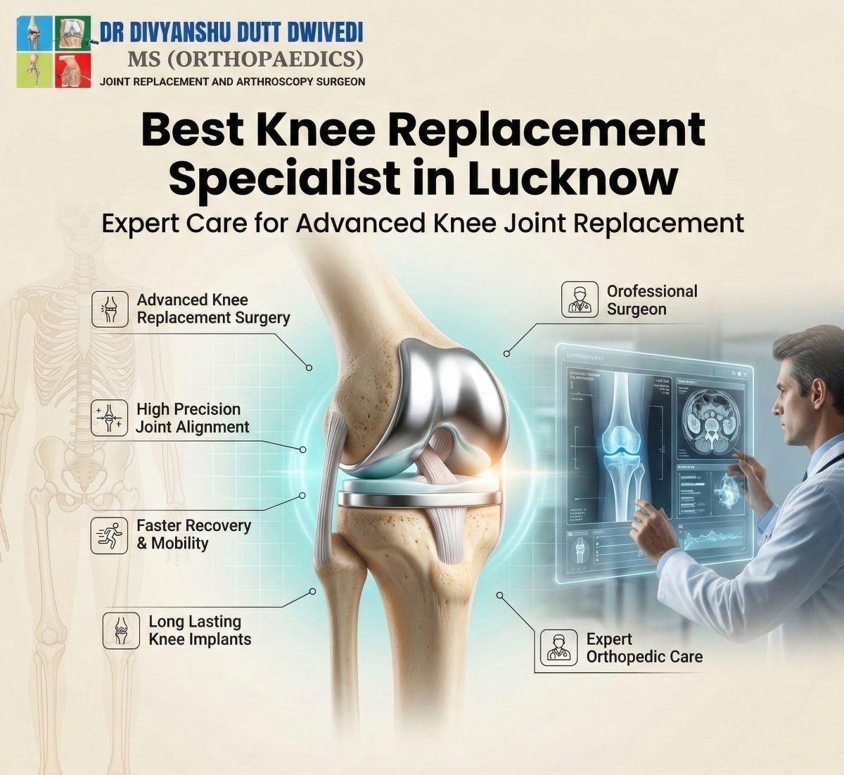 Best-Knee-replacement-specialist-in-Lucknow-2-e1773486233338-1200x1102.jpg
