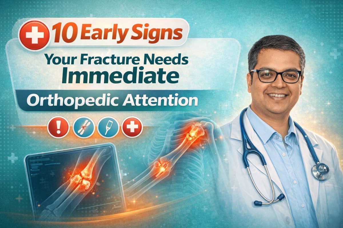 10-Early-Signs-Your-Fracture-Needs-Immediate-Orthopedic-Attention-1200x800.jpg