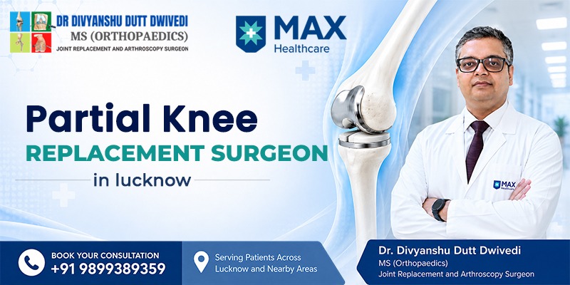 Partial-knee-replacement-treatment-in-Lucknow.jpeg