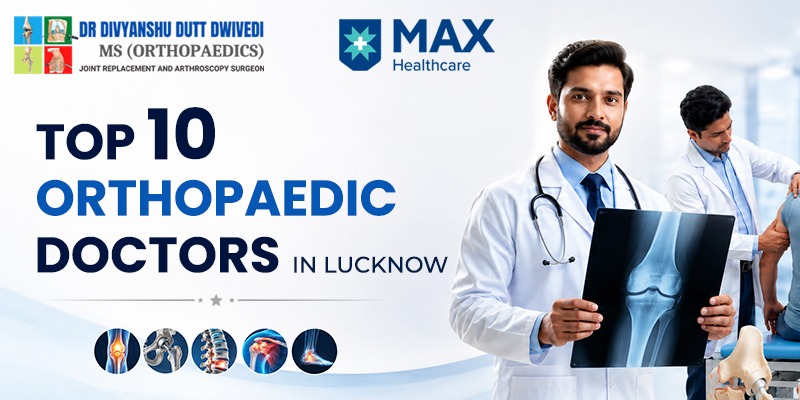 Top-10-Orthopedic-Doctors-in-Lucknow.jpeg