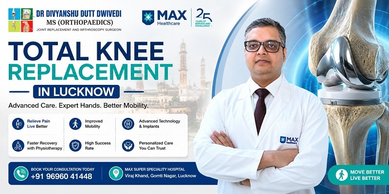 Total-Knee-Replacement-in-Lucknow.jpg