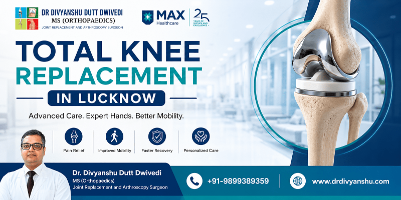 Total-Knee-Replacement-in-Lucknow.png