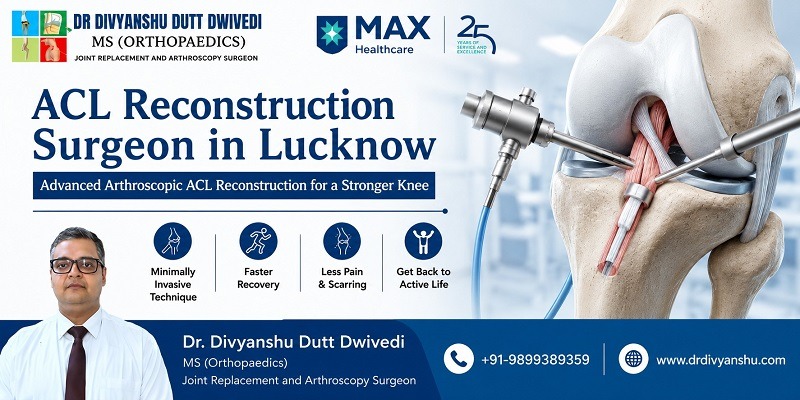 ACL-Reconstruction-Surgeon-in-Lucknow.jpg