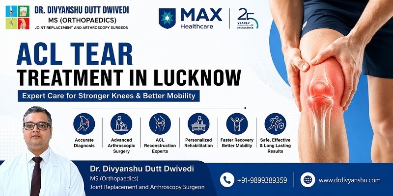 ACL-Tear-Treatment-in-Lucknow.jpg