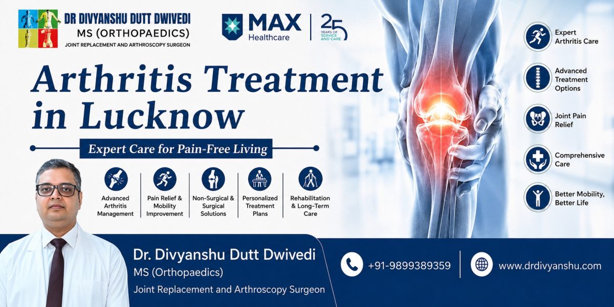 Arthritis-Treatment-in-Lucknow-1-1200x600.jpg