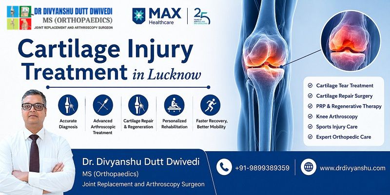 Cartilage-Injury-Treatment-in-Lucknow-Dr-.-Divyanshu-Dutt-Dwivedi.jpg