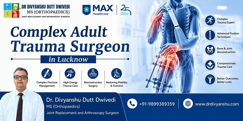 Complex-Adult-Trauma-in-Lucknow.jpg