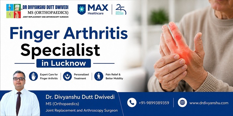 Finger-Arthritis-Treatment-in-Lucknow.jpg