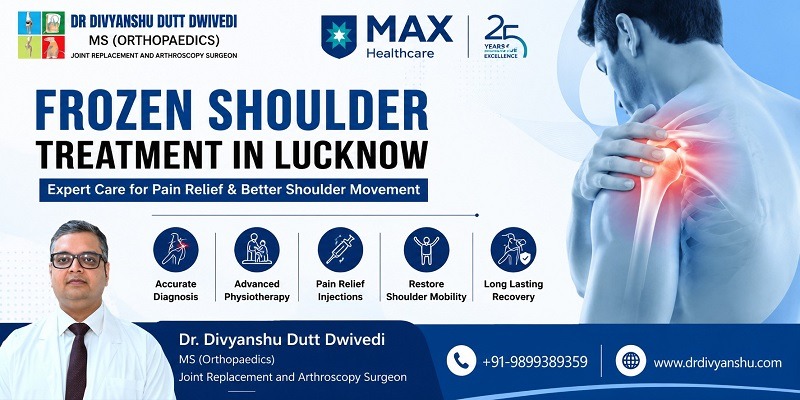 Frozen-Shoulder-Treatment-in-Lucknow.jpg