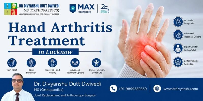 Hand-Arthritis-Treatment-in-Lucknow-1.jpg