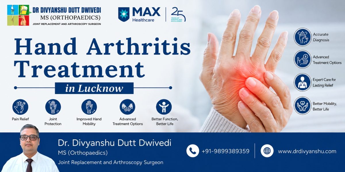 Hand-Arthritis-Treatment-in-Lucknow-1200x600.jpg