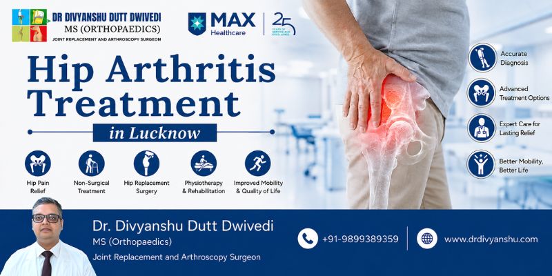 Hip-Arthritis-Treatment-in-Lucknow.jpg