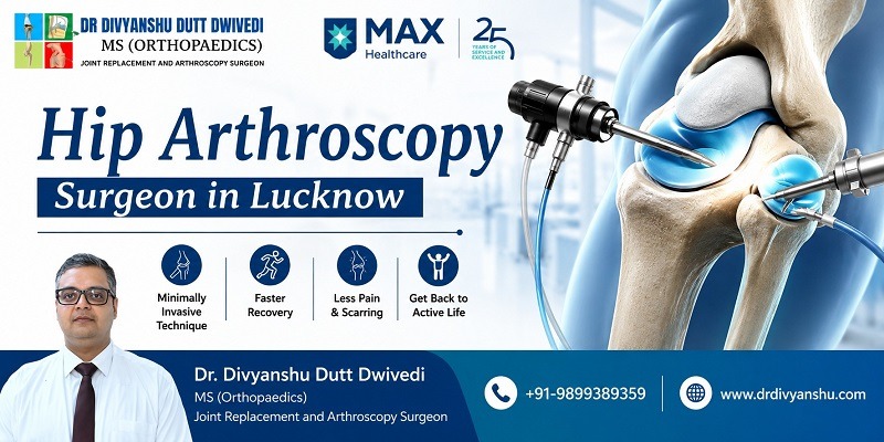 Hip-Arthroscopy-Surgeon-in-Lucknow.jpg