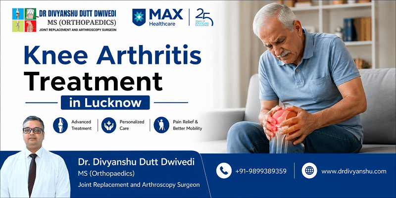 Knee-Arthritis-Treatment-in-Lucknow.png