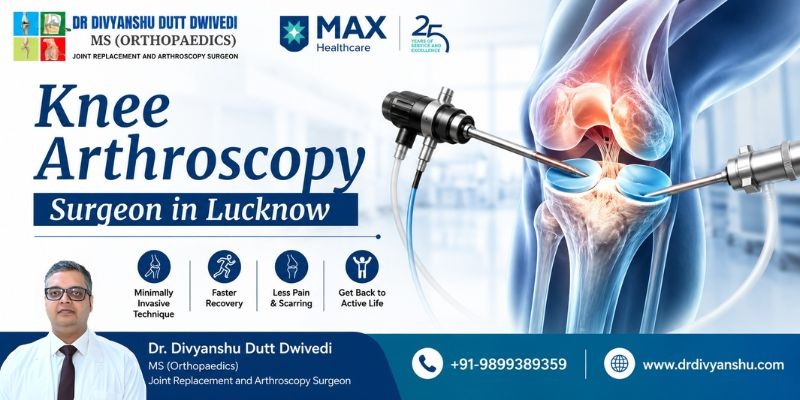 Knee-Arthroscopy-Surgeon-in-Lucknow.jpg