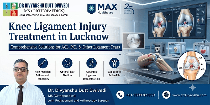 Knee-Ligament-Injury-Treatment-in-Lucknow.png