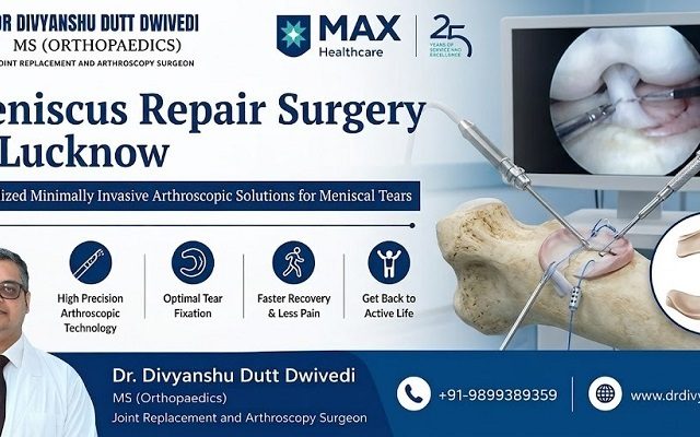 Dr. Divyanshu Dutt Dwivedi