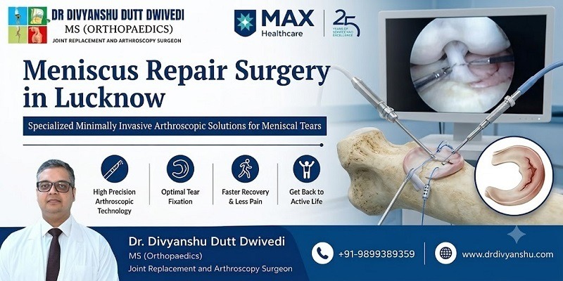 Meniscus-Repair-Surgery-in-Lucknow-Dr.-Divyanshu-Dutt-Dwivedi.jpg