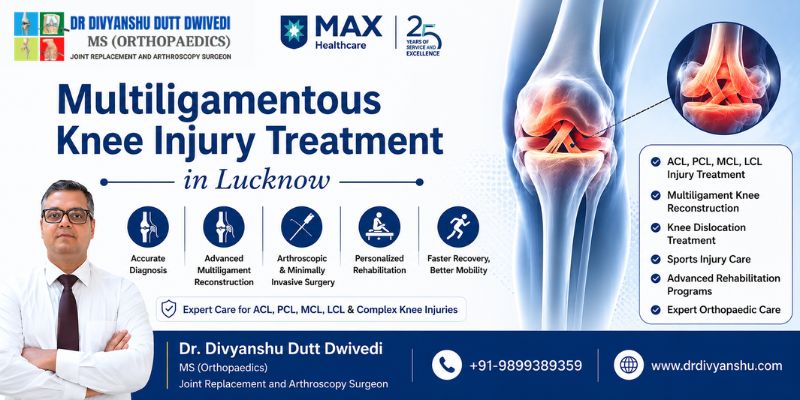 Multiligamentous-Knee-Injury-Treatment-in-Lucknow.jpg