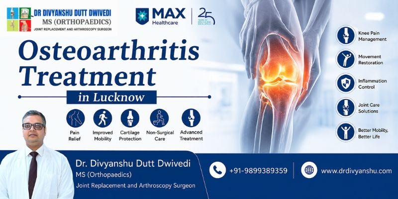 Osteoarthritis-Treatment-in-Lucknow.jpg