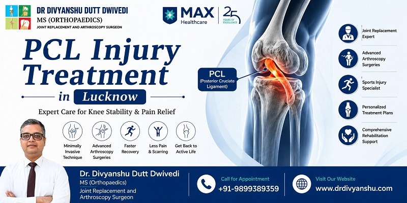 PCL-Injury-Treatment-in-Lucknow-1.jpg