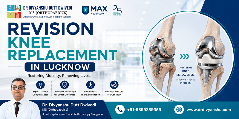 Revision-Knee-reaplcement-in-Lucknow.png