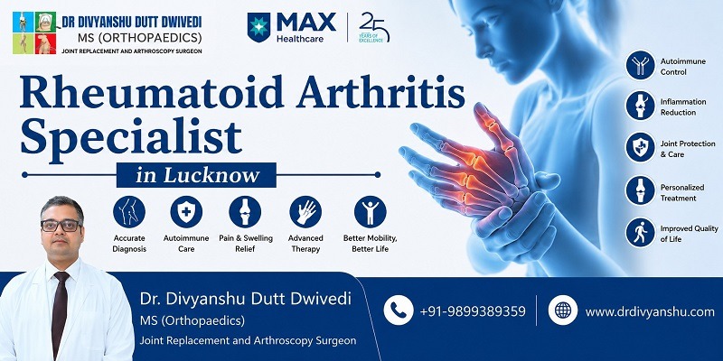 Rheumatoid-Arthritis-Specialist-in-Lucknow.jpg