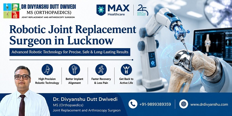 Robotic-Joint-Replacement-Surgeon-in-Lucknow.jpg