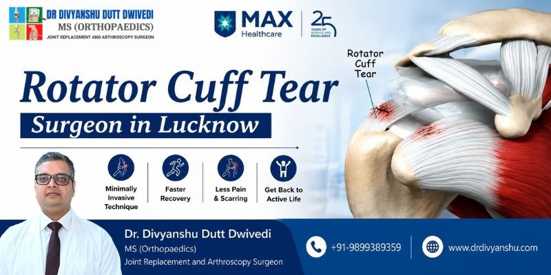 Rotator-Cuff-Tear-Surgeon-in-Lucknow-Dr.-Divyanshu-Dutt-Dwivedi.jpg