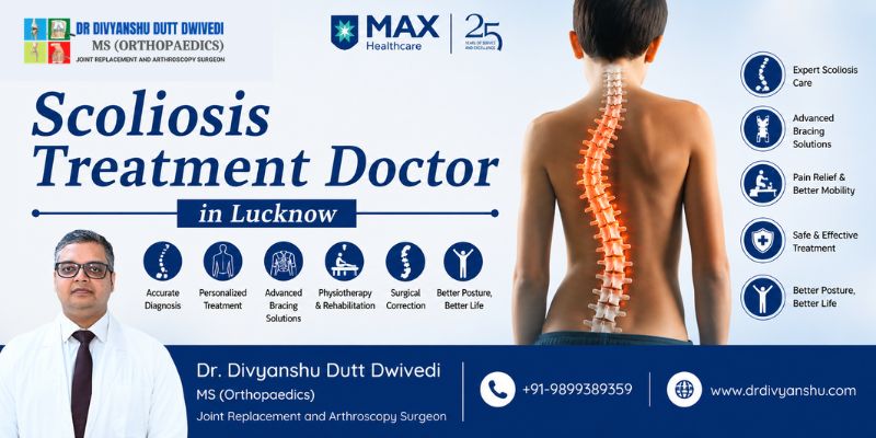 Scoliosis-Treatment-Doctor-in-Lucknow.jpg