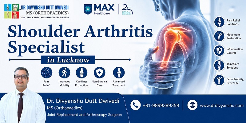 Shoulder-Arthritis-Specialist-in-Lucknow.jpg