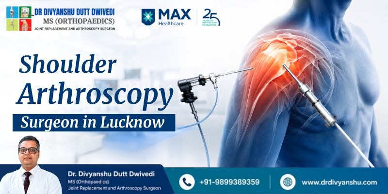 Shoulder-Arthroscopy-Surgeon-in-Lucknow.jpg