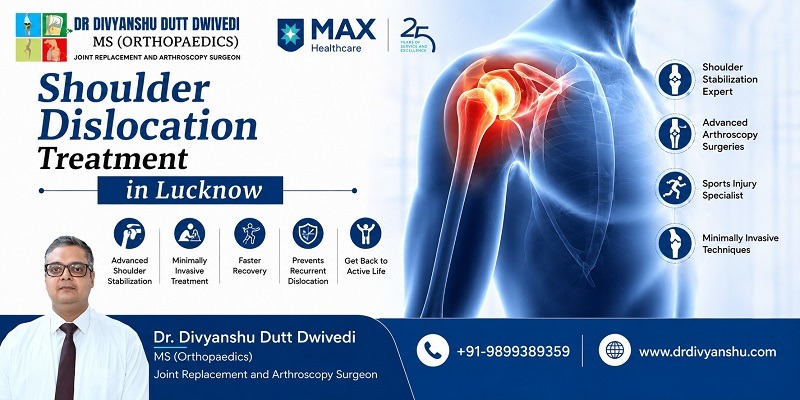 Shoulder-Dislocation-Treatment-Specialist-in-Lucknow.jpg