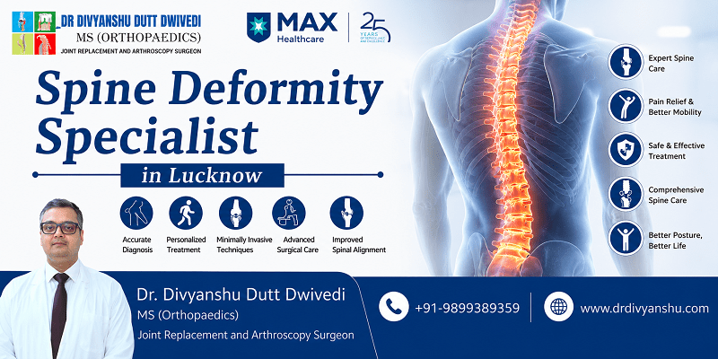 Spine-Deformity-Specilist-in-Lucknow.png