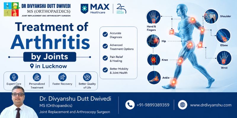 Treatment-of-Arthritis-by-Joints-in-Lucknow.jpg