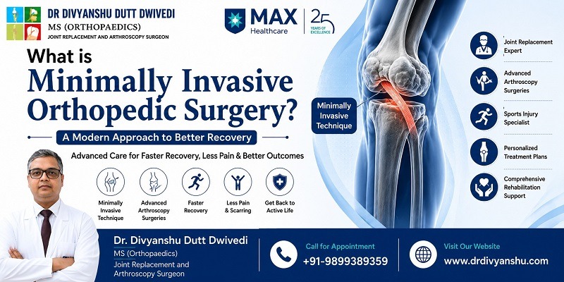 What-is-Minimally-Invasive-Orthopedic-Surgery.jpg