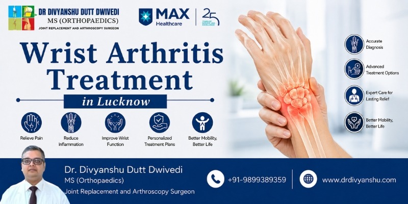 Wrist-Arthritis-Treatment-in-Lucknow.jpg