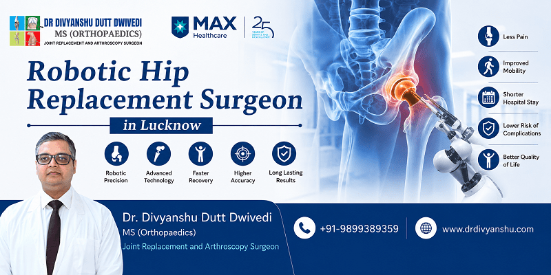 Robotic-Hip-replacement-Surgeon-in-Lucknow.png