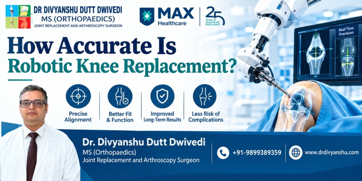 How-Accurate-Is-Robotic-Knee-Replacement-1200x600.jpg