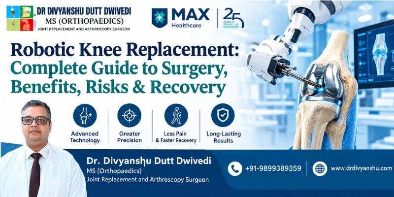 Robotic-Knee-Replacement-Complete.jpg