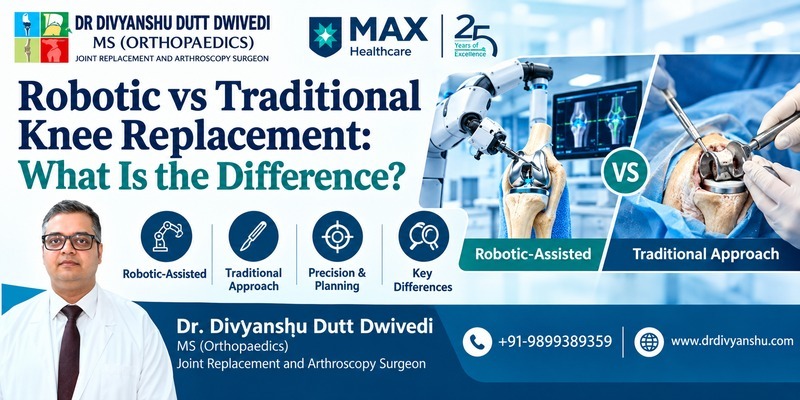 Robotic-vs-Traditional-Knee-Replacement-What-Is-the-Difference.jpg